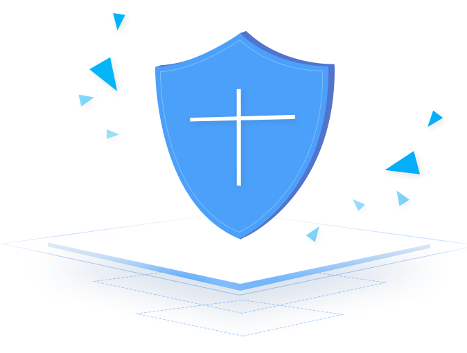 防城港多种建站方式可选！