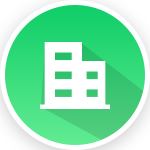 微信小程序 防城港