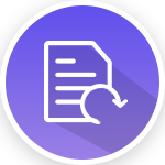 百度小程序 防城港